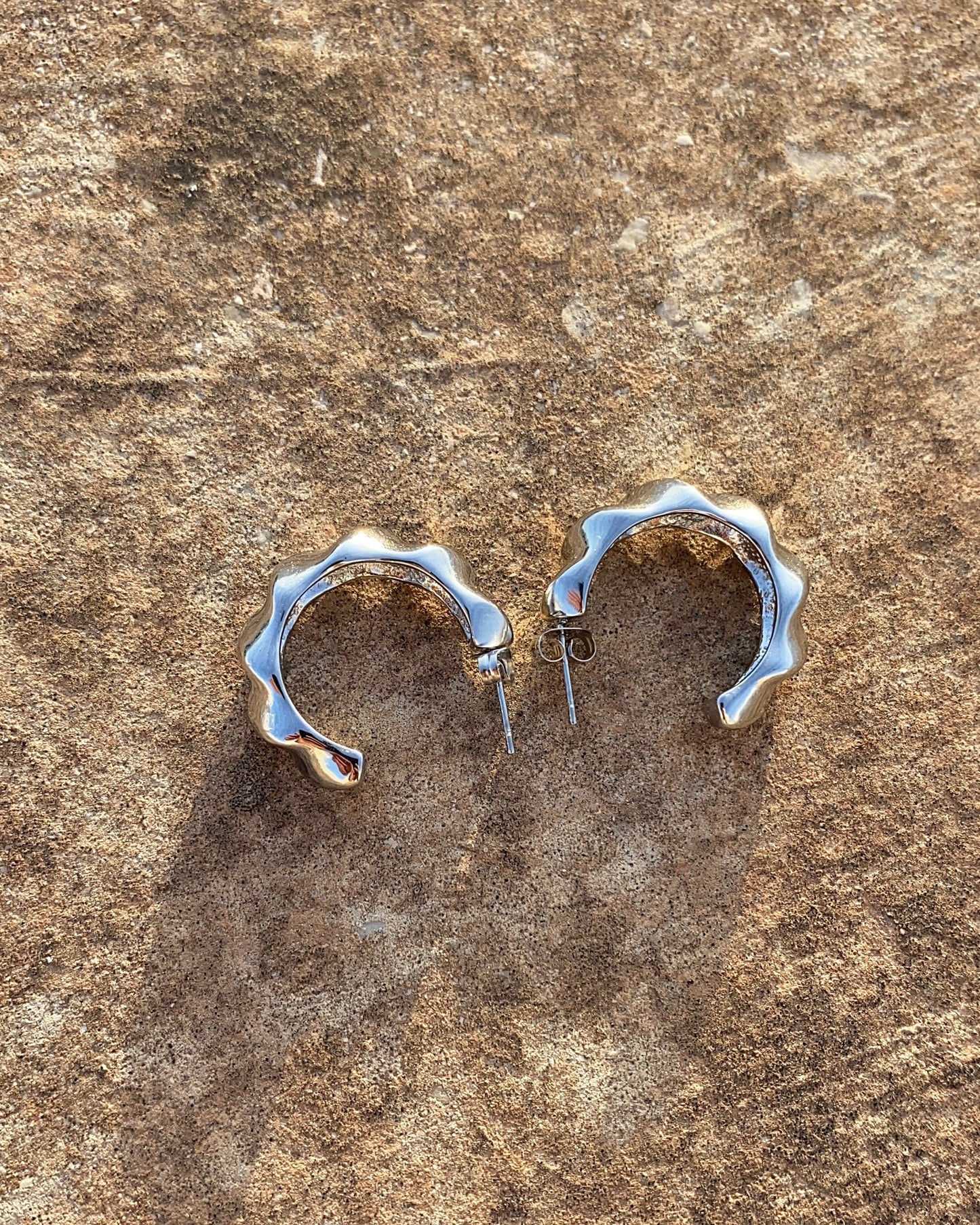 Marċella earrings | NEW