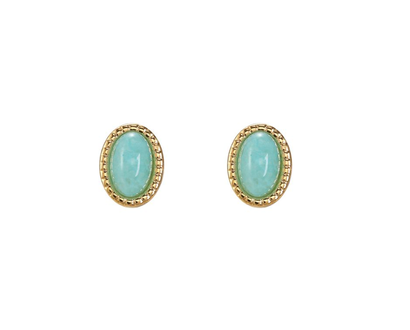 Luċija earrings | NEW