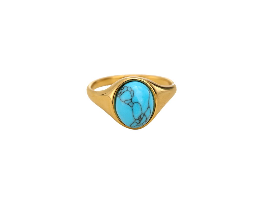 Karmni ring | NEW