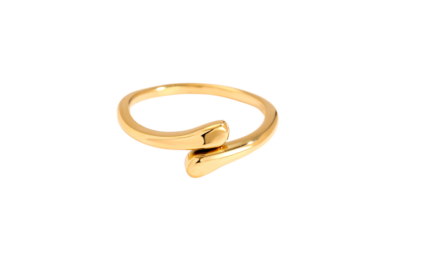 Lorenza ring | NEW