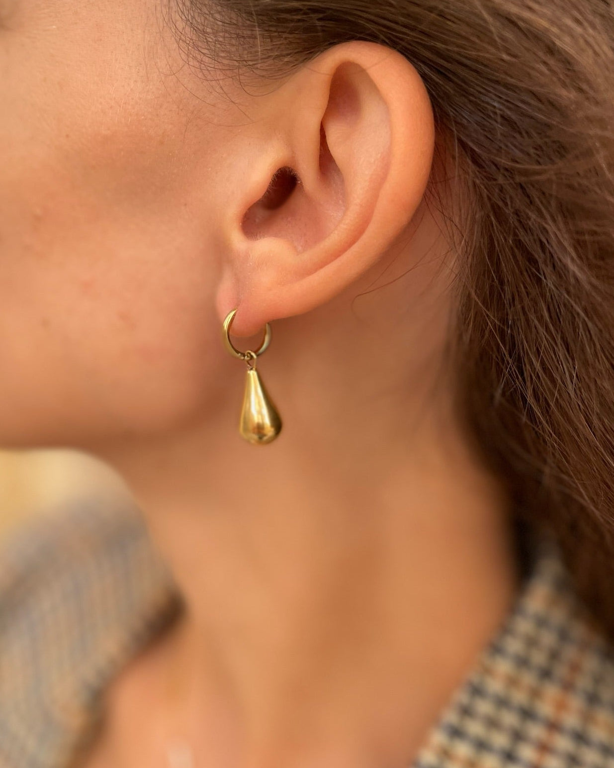 Madalena earrings | NEW