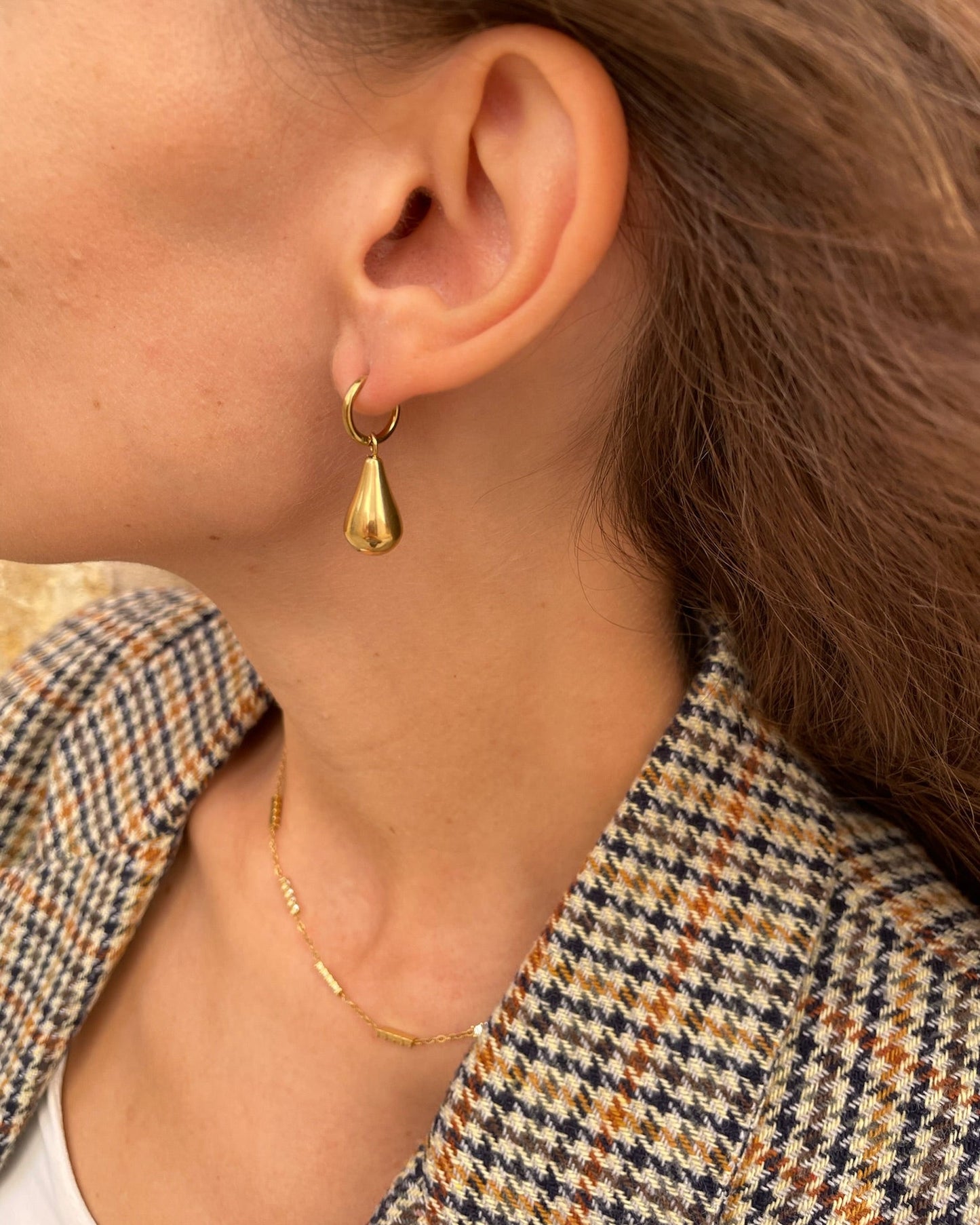 Madalena earrings | NEW