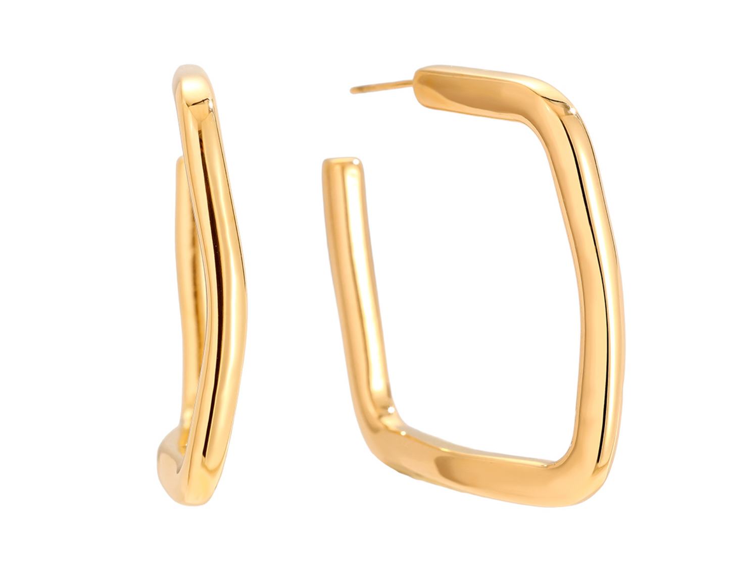 Briġida earrings | NEW