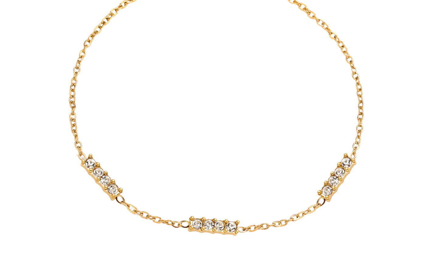 Żeppa bracelet | NEW