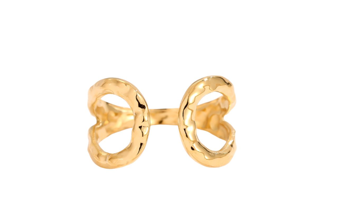 Ursla ring | NEW