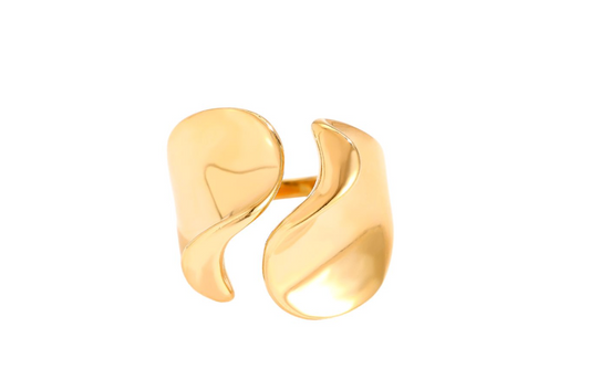 Patrizja ring | NEW