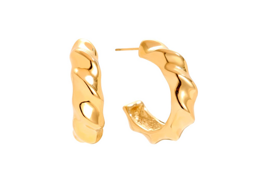Marċella earrings | NEW