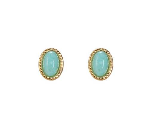 Luċija earrings | NEW