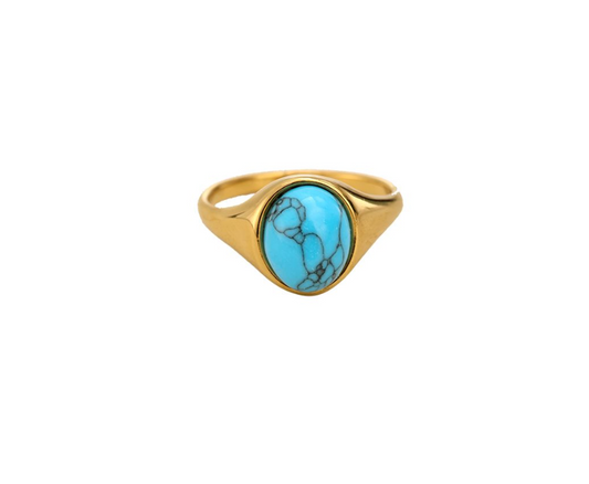 Karmni ring | NEW