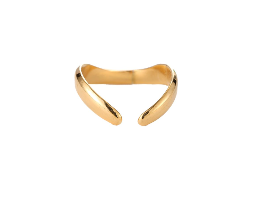 Karmena ring | NEW