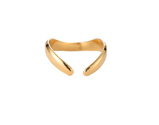 Karmena ring | NEW