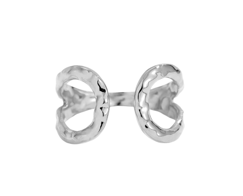 Ursla ring | NEW