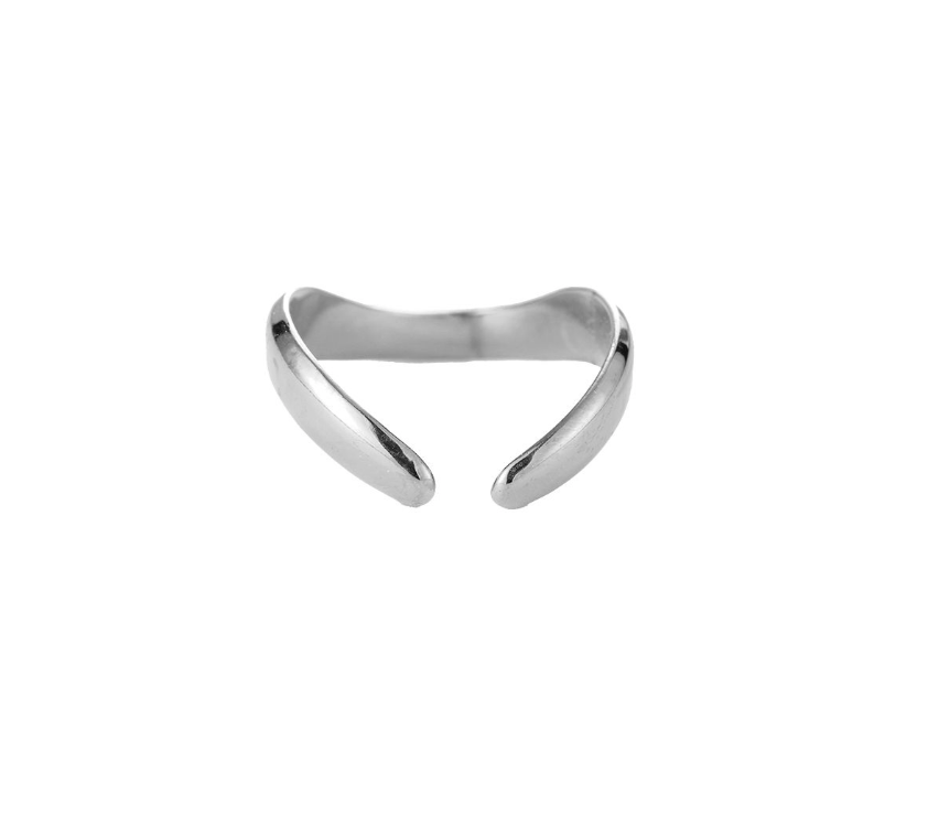 Karmena ring | NEW