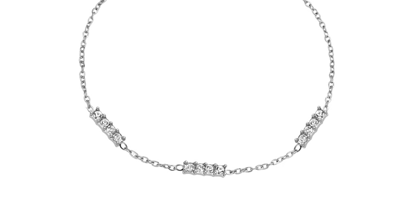 Żeppa bracelet | NEW