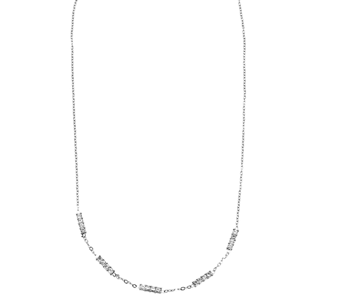 Ġużeppa necklace | NEW