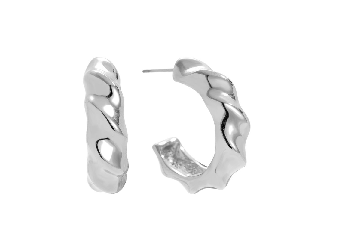 Marċella earrings | NEW